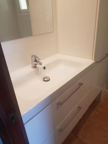 Foto 42fabdf4-d71a-4161-b817-876e603bb130. Rent flat with fireplace heating pool in El Puerto Roquetas de Mar Foto 42fabdf4-d71a-4161-b817-876e603bb130. Rent flat with fireplace heating pool in El Puerto Roquetas de Mar