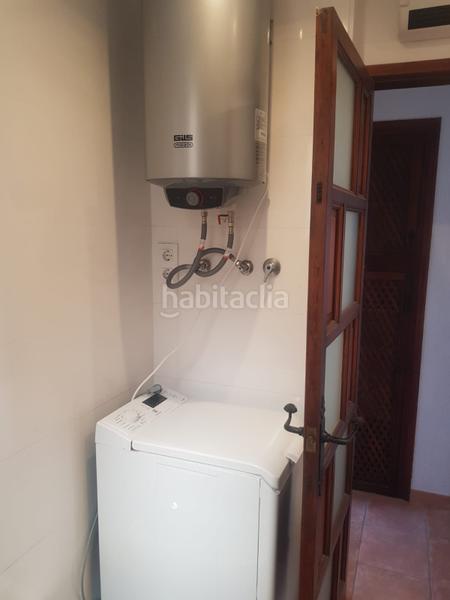 Foto 4a084234-bed5-4f03-b7e2-ecc0ec1245b1. Rent flat with fireplace heating pool in El Puerto Roquetas de Mar Foto 4a084234-bed5-4f03-b7e2-ecc0ec1245b1. Rent flat with fireplace heating pool in El Puerto Roquetas de Mar