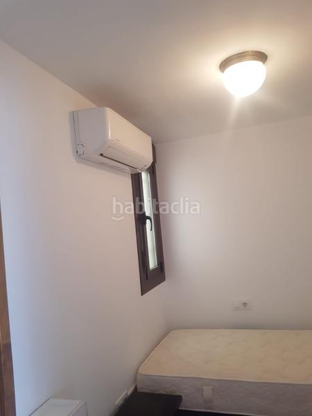 Foto 6cc50107-18e4-456a-95c1-55222651ede9. Rent flat with fireplace heating pool in El Puerto Roquetas de Mar Foto 6cc50107-18e4-456a-95c1-55222651ede9. Rent flat with fireplace heating pool in El Puerto Roquetas de Mar