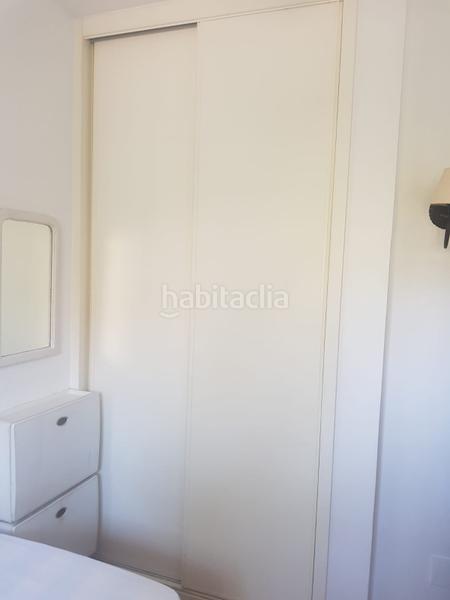 Foto 71328880-b90a-4e99-b7da-a5ca95ef0aa2. Rent flat with fireplace heating pool in El Puerto Roquetas de Mar Foto 71328880-b90a-4e99-b7da-a5ca95ef0aa2. Rent flat with fireplace heating pool in El Puerto Roquetas de Mar