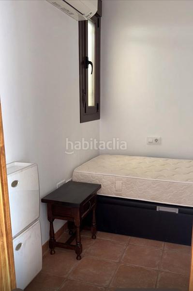 Foto 72a831df-2ba3-4cac-9211-fbf94ee5009e. Rent flat with fireplace heating pool in El Puerto Roquetas de Mar Foto 72a831df-2ba3-4cac-9211-fbf94ee5009e. Rent flat with fireplace heating pool in El Puerto Roquetas de Mar