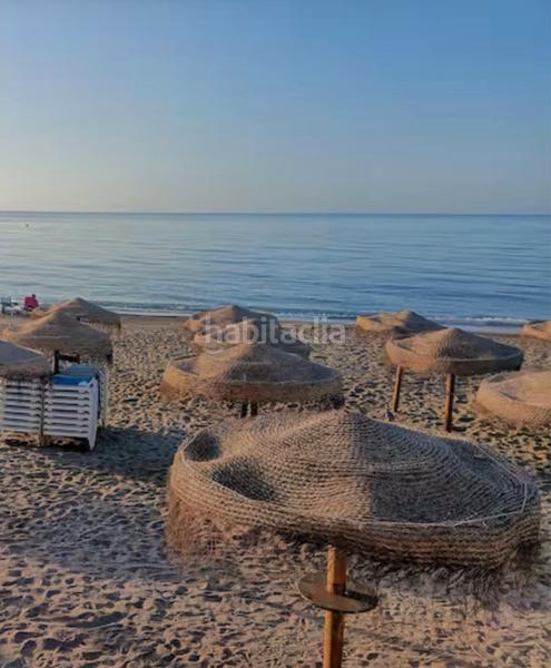 Foto 7a72ab82-f067-4f2a-8844-241255780693. Rent flat with fireplace heating pool in El Puerto Roquetas de Mar Foto 7a72ab82-f067-4f2a-8844-241255780693. Rent flat with fireplace heating pool in El Puerto Roquetas de Mar