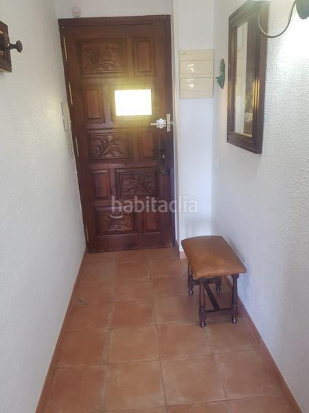 Foto 846e29b6-8628-4545-b212-c08f56a9e999. Rent flat with fireplace heating pool in El Puerto Roquetas de Mar Foto 846e29b6-8628-4545-b212-c08f56a9e999. Rent flat with fireplace heating pool in El Puerto Roquetas de Mar
