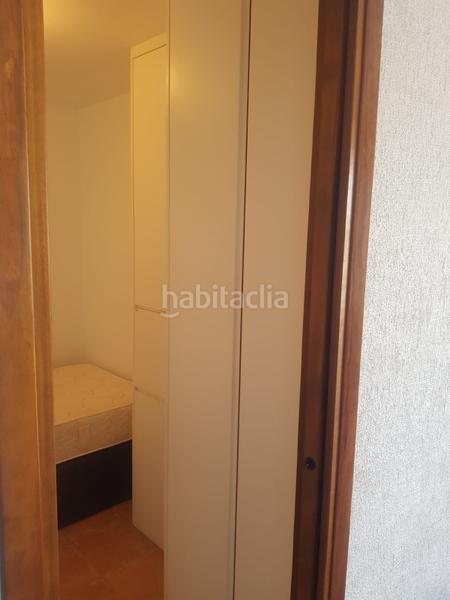 Foto 85de7e7e-4de4-493d-9160-a2a4250f53c1. Rent flat with fireplace heating pool in El Puerto Roquetas de Mar Foto 85de7e7e-4de4-493d-9160-a2a4250f53c1. Rent flat with fireplace heating pool in El Puerto Roquetas de Mar