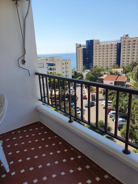 Foto 98918a5c-ea42-4b92-bd4a-46dd77462d9d. Rent flat with fireplace heating pool in El Puerto Roquetas de Mar Foto 98918a5c-ea42-4b92-bd4a-46dd77462d9d. Rent flat with fireplace heating pool in El Puerto Roquetas de Mar