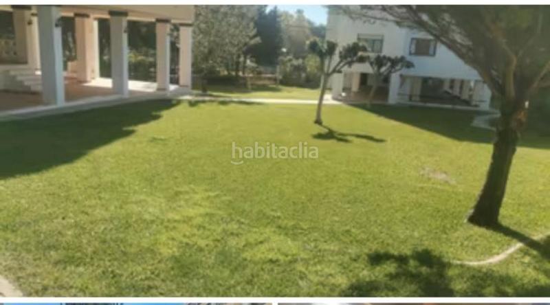 Foto 9956b579-90ed-410a-a879-9299ecff73ca. Rent flat with fireplace heating pool in El Puerto Roquetas de Mar Foto 9956b579-90ed-410a-a879-9299ecff73ca. Rent flat with fireplace heating pool in El Puerto Roquetas de Mar