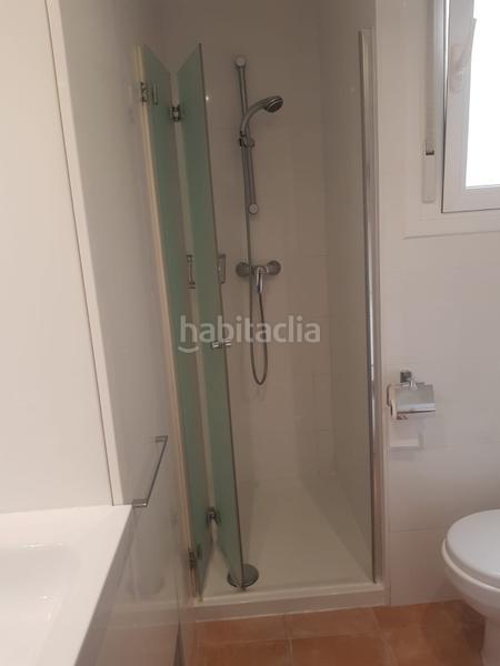 Foto ae7d67a9-b849-41dd-a682-359b1f885594. Rent flat with fireplace heating pool in El Puerto Roquetas de Mar Foto ae7d67a9-b849-41dd-a682-359b1f885594. Rent flat with fireplace heating pool in El Puerto Roquetas de Mar