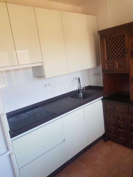 Foto b6a01537-36ab-486a-84a0-8b6e95dae8d5. Rent flat with fireplace heating pool in El Puerto Roquetas de Mar Foto b6a01537-36ab-486a-84a0-8b6e95dae8d5. Rent flat with fireplace heating pool in El Puerto Roquetas de Mar