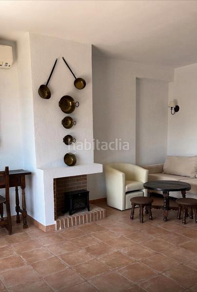 Foto babd98ce-43dd-4dd9-8182-743f4cf6d7cf. Rent flat with fireplace heating pool in El Puerto Roquetas de Mar Foto babd98ce-43dd-4dd9-8182-743f4cf6d7cf. Rent flat with fireplace heating pool in El Puerto Roquetas de Mar