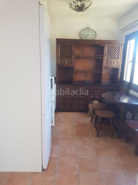 Foto d48fc8b7-af98-45cb-a864-a09a6cf06b65. Rent flat with fireplace heating pool in El Puerto Roquetas de Mar Foto d48fc8b7-af98-45cb-a864-a09a6cf06b65. Rent flat with fireplace heating pool in El Puerto Roquetas de Mar