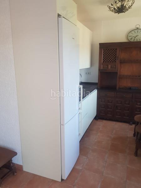 Foto d9440075-e27c-40a9-9039-720800a00a6e. Rent flat with fireplace heating pool in El Puerto Roquetas de Mar Foto d9440075-e27c-40a9-9039-720800a00a6e. Rent flat with fireplace heating pool in El Puerto Roquetas de Mar