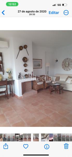 Foto d9bf469a-3b6b-4217-b3c6-da93fb7f1aa7. Rent flat with fireplace heating pool in El Puerto Roquetas de Mar Foto d9bf469a-3b6b-4217-b3c6-da93fb7f1aa7. Rent flat with fireplace heating pool in El Puerto Roquetas de Mar