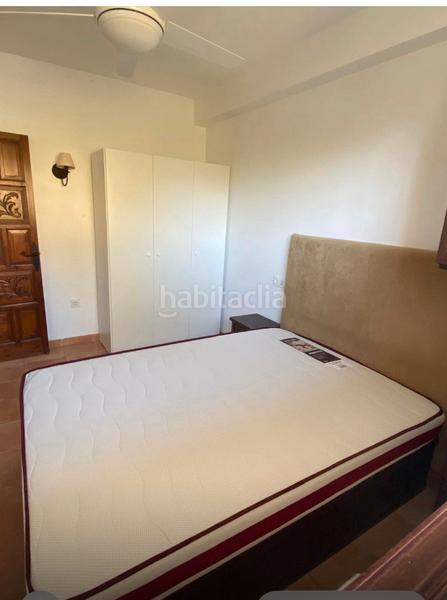 Foto dd351279-3988-4ac1-bc12-fec81df2aabb. Rent flat with fireplace heating pool in El Puerto Roquetas de Mar Foto dd351279-3988-4ac1-bc12-fec81df2aabb. Rent flat with fireplace heating pool in El Puerto Roquetas de Mar