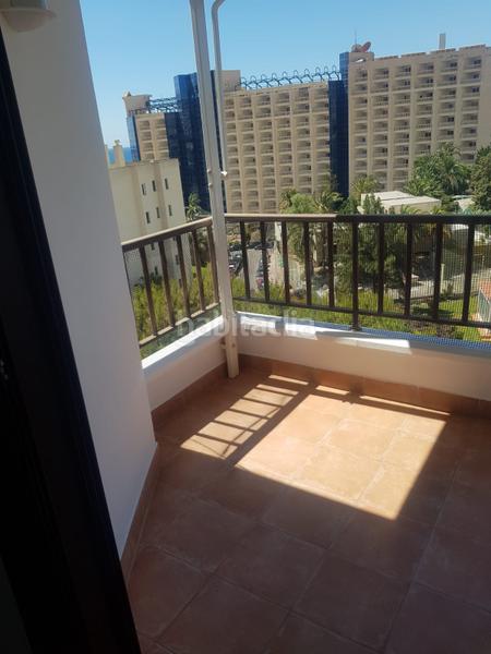 Foto e111e87c-f693-4329-b691-ffc6cb9271e9. Rent flat with fireplace heating pool in El Puerto Roquetas de Mar Foto e111e87c-f693-4329-b691-ffc6cb9271e9. Rent flat with fireplace heating pool in El Puerto Roquetas de Mar