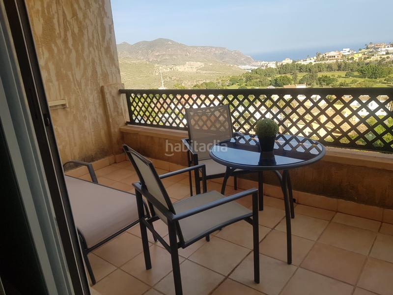 Foto 9a5acdb0-f199-4b30-ab6c-4cb09ef8ce1f. Alquiler loft en La Envía Vícar Foto 9a5acdb0-f199-4b30-ab6c-4cb09ef8ce1f. Alquiler loft en La Envía Vícar