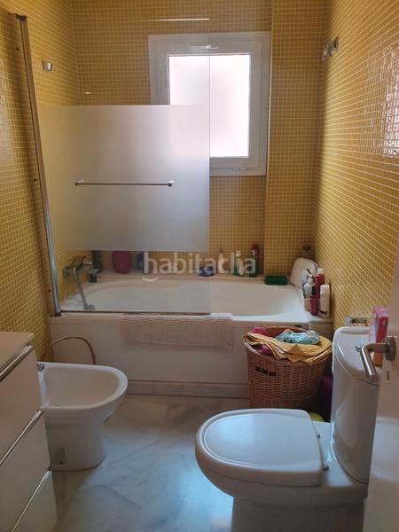 Foto 66159075-1746-4e32-a9bc-c7b56d65ccf5. Alquiler casa adosada larga temporada solo funcionarios en Roquetas de Mar Foto 66159075-1746-4e32-a9bc-c7b56d65ccf5. Alquiler casa adosada larga temporada solo funcionarios en Roquetas de Mar