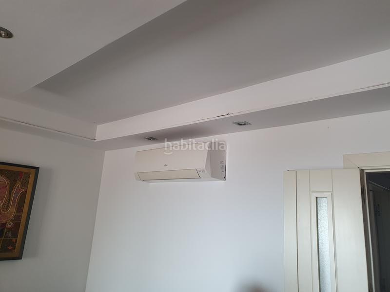 Foto a7c6c36d-5cbc-433e-bda0-e78b6671dde9. Alquiler casa adosada larga temporada solo funcionarios en Roquetas de Mar Foto a7c6c36d-5cbc-433e-bda0-e78b6671dde9. Alquiler casa adosada larga temporada solo funcionarios en Roquetas de Mar