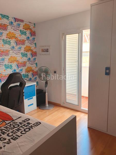 Foto b5a43234-361a-46f2-817f-e63471b658b1. Alquiler casa adosada larga temporada solo funcionarios en Roquetas de Mar Foto b5a43234-361a-46f2-817f-e63471b658b1. Alquiler casa adosada larga temporada solo funcionarios en Roquetas de Mar