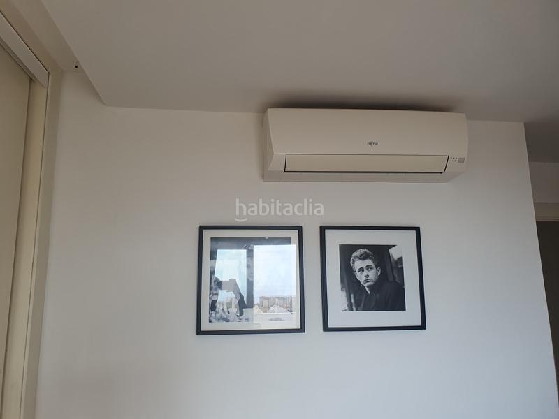 Foto c774f253-580d-4693-885f-a938b812356c. Alquiler casa adosada larga temporada solo funcionarios en Roquetas de Mar Foto c774f253-580d-4693-885f-a938b812356c. Alquiler casa adosada larga temporada solo funcionarios en Roquetas de Mar