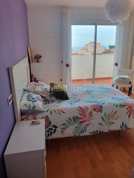 Foto d53c7b3a-74a8-46f1-8da3-239669f0dcdd. Alquiler casa adosada larga temporada solo funcionarios en Roquetas de Mar Foto d53c7b3a-74a8-46f1-8da3-239669f0dcdd. Alquiler casa adosada larga temporada solo funcionarios en Roquetas de Mar