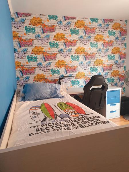 Foto e515a1dc-fbd6-4826-8381-9d4fce28013b. Alquiler casa adosada larga temporada solo funcionarios en Roquetas de Mar Foto e515a1dc-fbd6-4826-8381-9d4fce28013b. Alquiler casa adosada larga temporada solo funcionarios en Roquetas de Mar