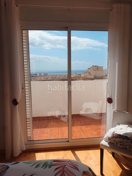 Foto e76d3b81-9ddf-4786-b078-1a9686610336. Alquiler casa adosada larga temporada solo funcionarios en Roquetas de Mar Foto e76d3b81-9ddf-4786-b078-1a9686610336. Alquiler casa adosada larga temporada solo funcionarios en Roquetas de Mar