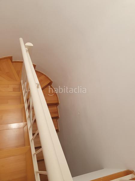 Foto fbdae007-1f43-42b4-96e6-7e5732d3d3f2. Alquiler casa adosada larga temporada solo funcionarios en Roquetas de Mar Foto fbdae007-1f43-42b4-96e6-7e5732d3d3f2. Alquiler casa adosada larga temporada solo funcionarios en Roquetas de Mar