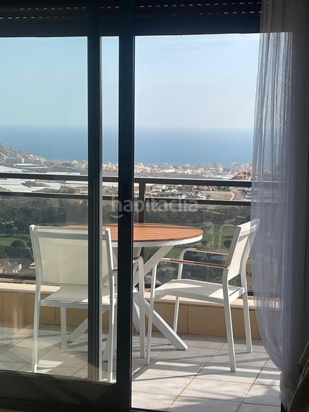 Foto 45119ca6-be12-4fdb-84e3-3c0c0accd5a4. Miete etagenwohnung in calle los naranjos 46 in La Envía Vícar Foto 45119ca6-be12-4fdb-84e3-3c0c0accd5a4. Miete etagenwohnung in calle los naranjos 46 in La Envía Vícar