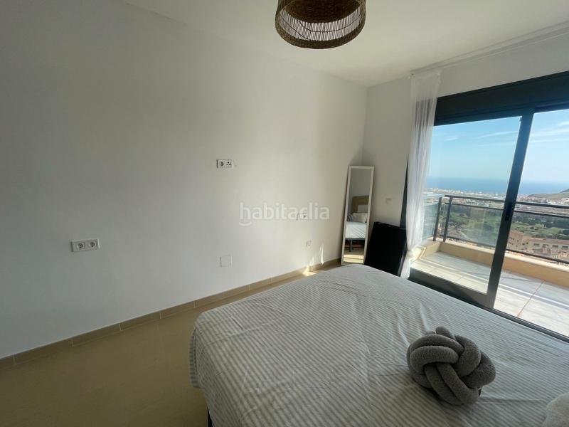 Foto 62ee877e-09b7-4b87-bab8-cb1126e228e6. Miete etagenwohnung in calle los naranjos 46 in La Envía Vícar Foto 62ee877e-09b7-4b87-bab8-cb1126e228e6. Miete etagenwohnung in calle los naranjos 46 in La Envía Vícar