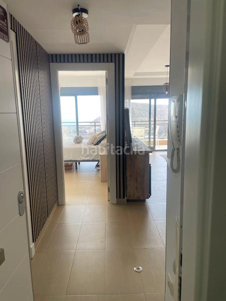 Foto b3b0e2b1-8943-4fde-b229-27c0b59a1820. Miete etagenwohnung in calle los naranjos 46 in La Envía Vícar Foto b3b0e2b1-8943-4fde-b229-27c0b59a1820. Miete etagenwohnung in calle los naranjos 46 in La Envía Vícar