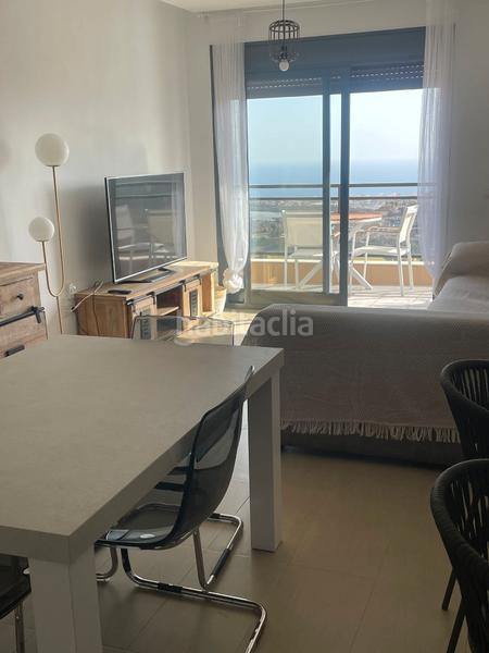 Foto bc504b5b-8805-4389-9114-53863fd82091. Miete etagenwohnung in calle los naranjos 46 in La Envía Vícar Foto bc504b5b-8805-4389-9114-53863fd82091. Miete etagenwohnung in calle los naranjos 46 in La Envía Vícar