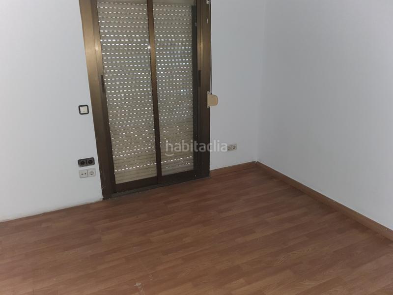 Foto 3f127395-7d12-4260-8bbb-19cf74fbe299. Appartement avec chauffage dans Centre-Eixample-Can Llobet Barberà del Vallès Foto 3f127395-7d12-4260-8bbb-19cf74fbe299. Appartement avec chauffage dans Centre-Eixample-Can Llobet Barberà del Vallès