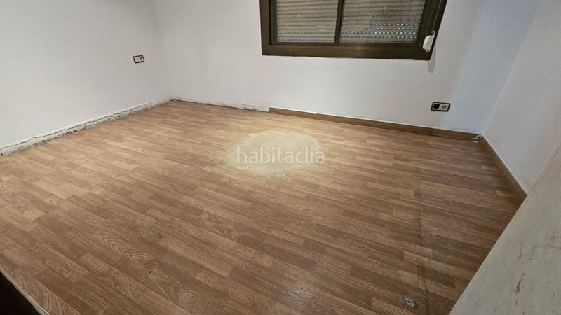 Foto 55fee966-ad93-41a8-83b1-c847874bbd91. Appartement avec chauffage dans Centre-Eixample-Can Llobet Barberà del Vallès Foto 55fee966-ad93-41a8-83b1-c847874bbd91. Appartement avec chauffage dans Centre-Eixample-Can Llobet Barberà del Vallès