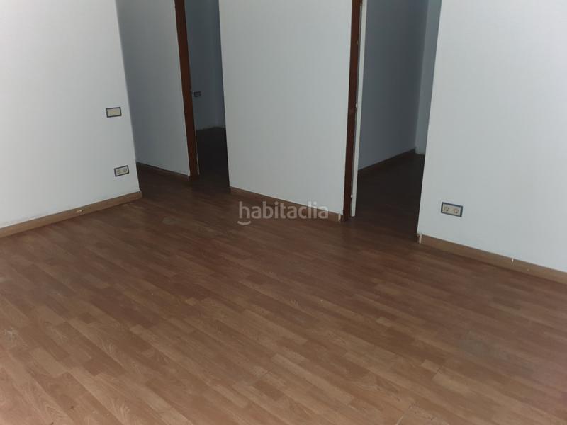 Foto a9c0b624-c78f-4dd7-b8ae-9dfa68bb75ac. Appartement avec chauffage dans Centre-Eixample-Can Llobet Barberà del Vallès Foto a9c0b624-c78f-4dd7-b8ae-9dfa68bb75ac. Appartement avec chauffage dans Centre-Eixample-Can Llobet Barberà del Vallès