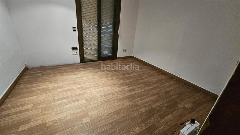 Foto ba970976-bb69-43f0-9f5d-060eb820bcf7. Appartement avec chauffage dans Centre-Eixample-Can Llobet Barberà del Vallès Foto ba970976-bb69-43f0-9f5d-060eb820bcf7. Appartement avec chauffage dans Centre-Eixample-Can Llobet Barberà del Vallès