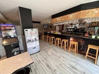 Traspàs Local Comercial a Sol i Padrís - Sant Oleguer. Oportunidad bar restaurante en traspaso en una muy buena zona de Traspàs Local Comercial a Sol i Padrís - Sant Oleguer. Oportunidad bar restaurante en traspaso en una muy buena zona de
