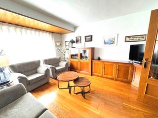 Pis a Poble Nou. Piso en venta en el centro de manresa Pis a Poble Nou. Piso en venta en el centro de manresa