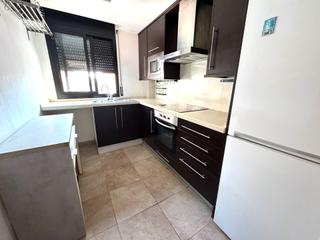 Duplex à Sant Joan de Vilatorrada. Duplex en venta en sant joan de vilatorrada Duplex à Sant Joan de Vilatorrada. Duplex en venta en sant joan de vilatorrada