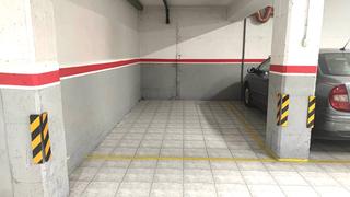 Alquiler Parking coche en Sant Joan de Vilatorrada. Plaza de parking en alquiler en sant joan de vilatorrada Alquiler Parking coche en Sant Joan de Vilatorrada. Plaza de parking en alquiler en sant joan de vilatorrada