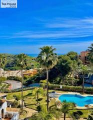 Location Appartement à Calahonda. Estupendo piso en urb. privada en sitio de calahonda  mijas Location Appartement à Calahonda. Estupendo piso en urb. privada en sitio de calahonda  mijas