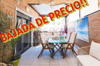 Piso en Balerma. Bajada de precio!!¡espectacular piso en balerma (el ejido) con t Piso en Balerma. Bajada de precio!!¡espectacular piso en balerma (el ejido) con t