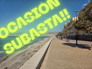 Pis a Balerma. Ocasión subasta!! Pis a Balerma. Ocasión subasta!!