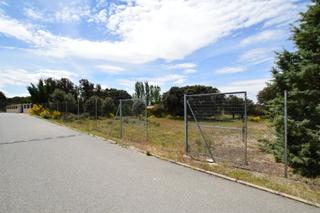 Rent Residential Plot De los sauces. Maello Rent Residential Plot De los sauces. Maello