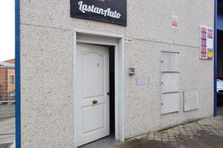 Miete Büro  Canteros. Colmenar viejo Miete Büro  Canteros. Colmenar viejo