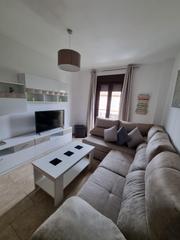 Miete Zweistöckige Wohnung in Cañero. Duplex con garaje !!!sin honorarios de inmobiliaria Miete Zweistöckige Wohnung in Cañero. Duplex con garaje !!!sin honorarios de inmobiliaria