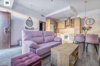Lloguer Apartament a Santa Rosa - Valdeolleros. Apartamento junto a vial sin honorarios de intermediacion inmobi Lloguer Apartament a Santa Rosa - Valdeolleros. Apartamento junto a vial sin honorarios de intermediacion inmobi