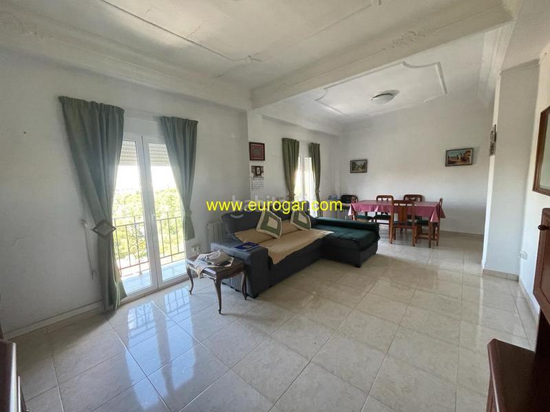 Foto 15ed5237-3b25-43de-b317-87fe9be78507. Miete etagenwohnung in Morvedre Valencia Foto 15ed5237-3b25-43de-b317-87fe9be78507. Miete etagenwohnung in Morvedre Valencia