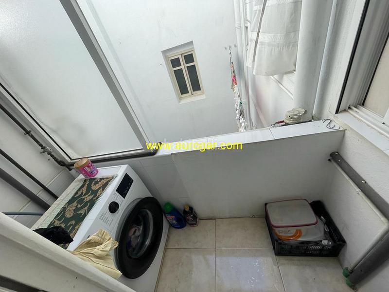 Foto f817c552-d1f2-4220-8e6b-36540bd3c0e8. Miete etagenwohnung in Morvedre Valencia Foto f817c552-d1f2-4220-8e6b-36540bd3c0e8. Miete etagenwohnung in Morvedre Valencia