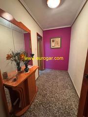 Appartement à Cheste. Excelente oportunidad en cheste Appartement à Cheste. Excelente oportunidad en cheste