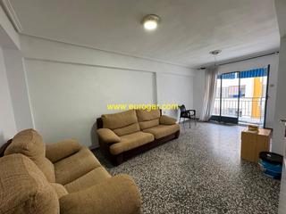 Appartement à Centro Appartement à Centro